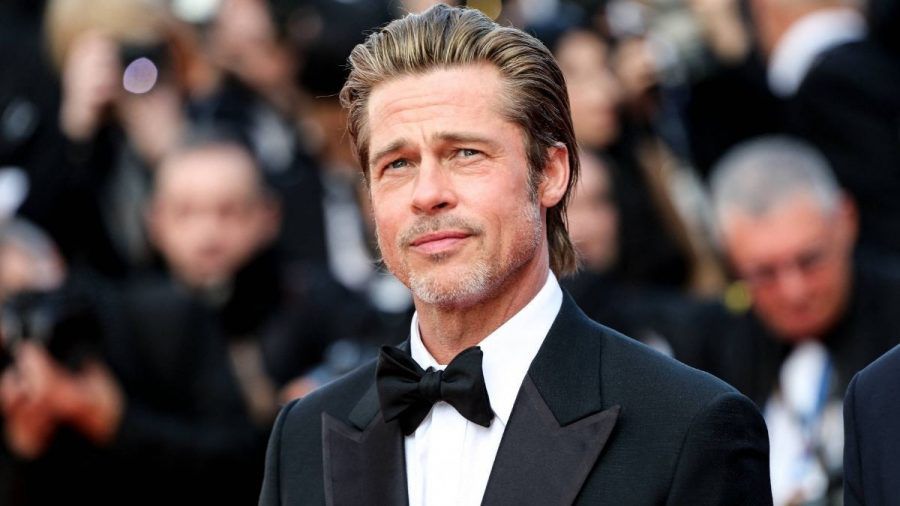 Brad Pitt und Angelina Jolie: Der hässliche Streit um die Kinder und das Vermögen