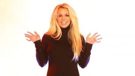 Britney Spears: So hat ihr Vater sie verkauft