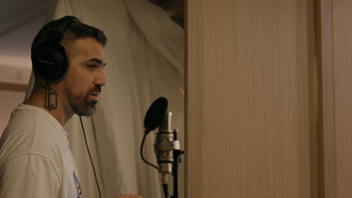 „Lösch deine Doku!" Ali Bumaye droht Bushido mit Konsequenzen" class="size-full wp-image-1144529