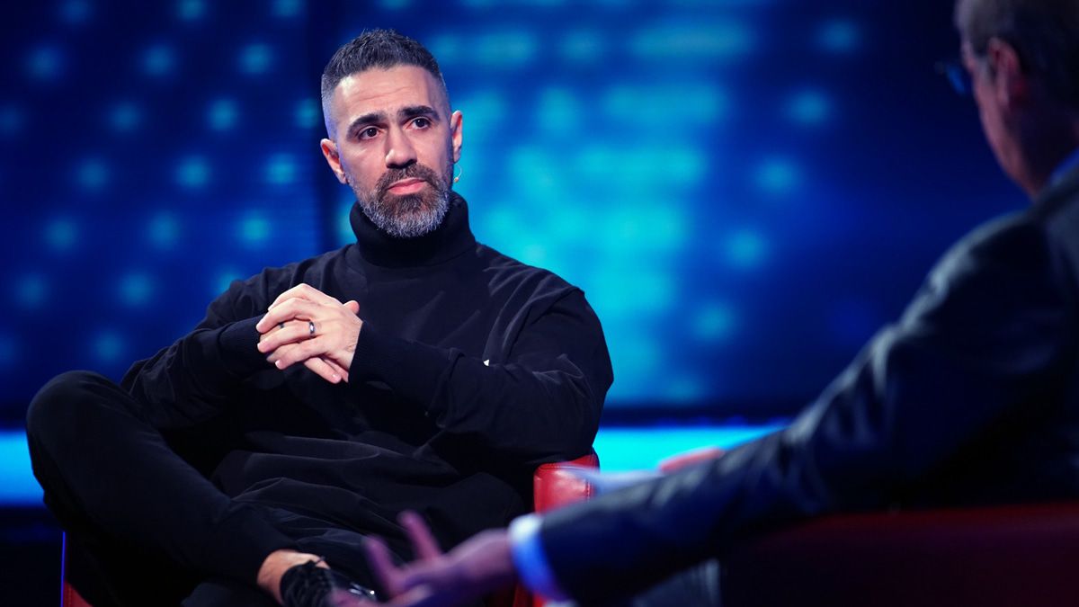 Günther Jauch: Emotionaler Abschied vom RTL-Jahresrückblick