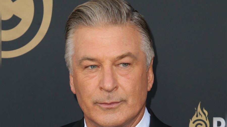 Alec Baldwin ist für die Unterstützung vieler Menschen dankbar. (wag/spot)