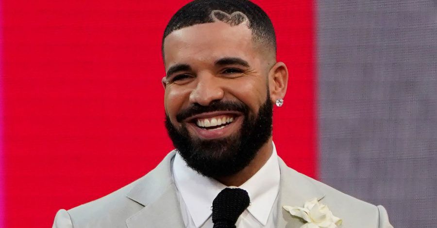 Der kanadische Rapper Drake hat sich aus dem Rennen um die Grammys wieder zurückgezogen.