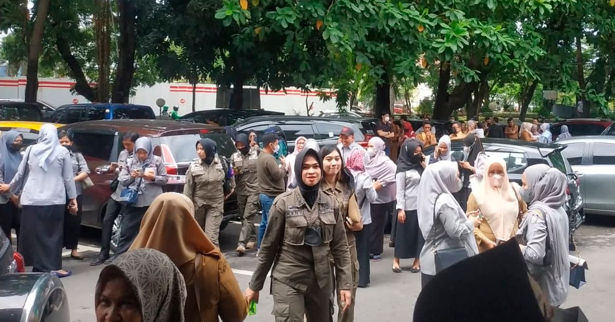 Starkes Seebeben im Osten Indonesiens