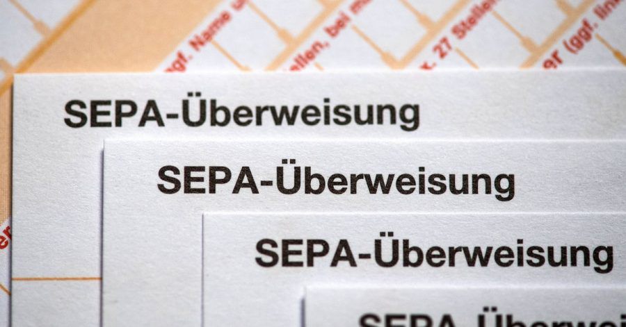 Vodafone Kabel Deutschland verlangt eine Selbstzahlerpauschale von 2,50 Euro, wenn Kunden ihre Rechnungen selbst mittels SEPA-Überweisung begleichen. Das wurde nun verboten.