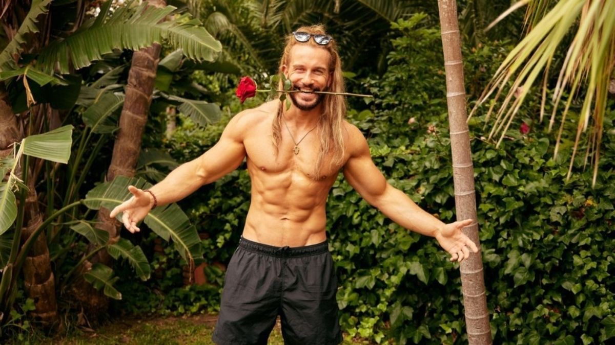 Bachelor in Paradise: Alle Kandidaten gehen!