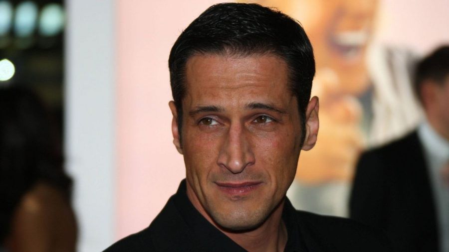 comedian und lol star mirco nontschew ist tot