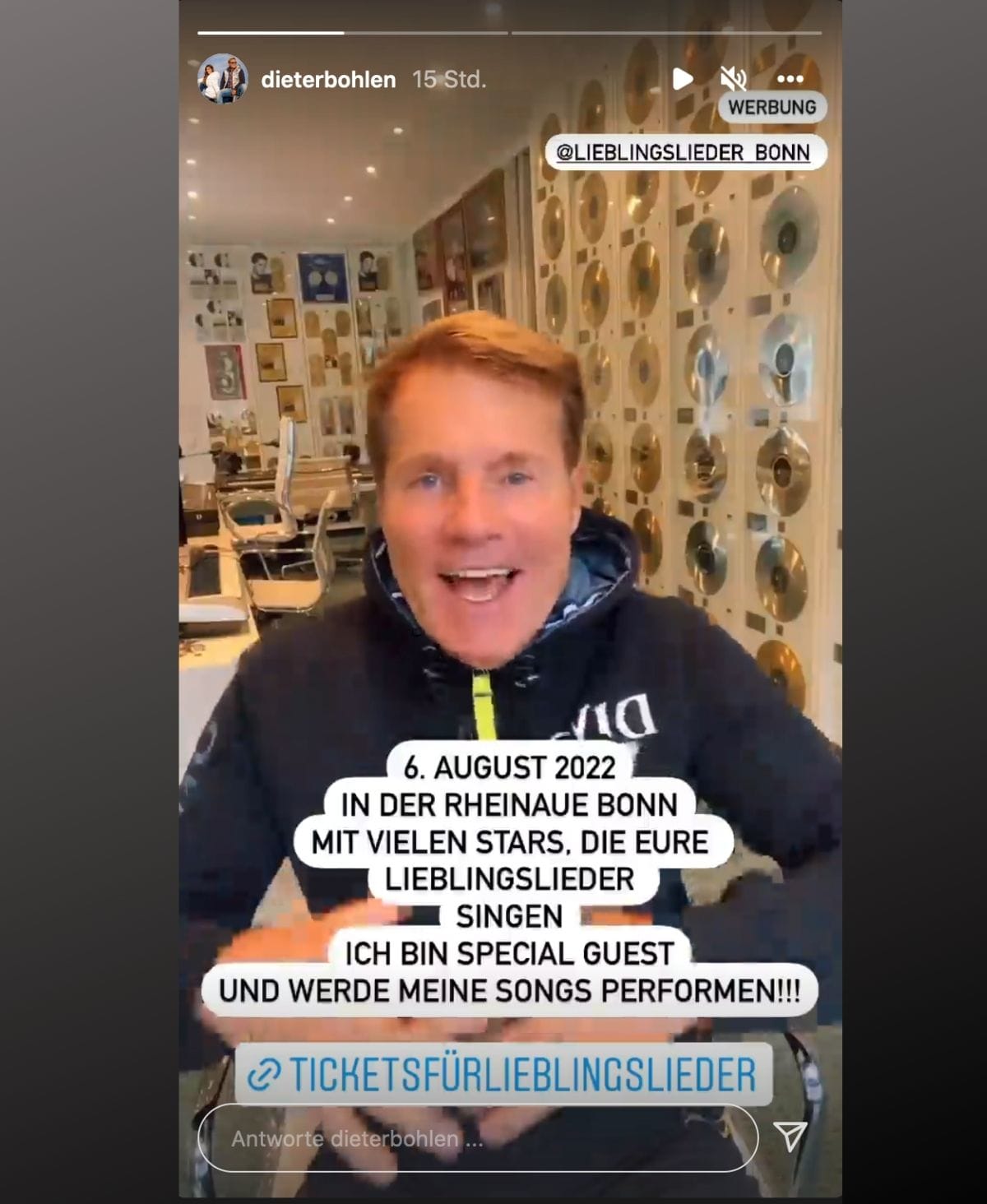 Dieter Bohlen: Kann das Comeback so überhaupt gelingen?