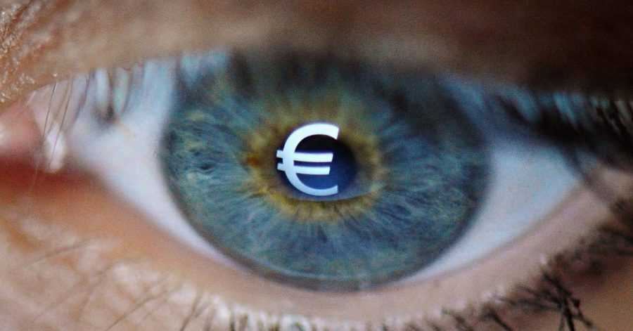Zum 1. Januar gibt es wieder einige Änderungen - zum Beispiel beim Mindestlohn.