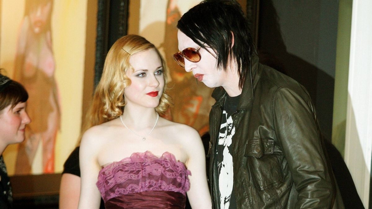 Marilyn Manson droht, den kleinen Sohn seiner Ex zu missbrauchen" class="size-full wp-image-1150564