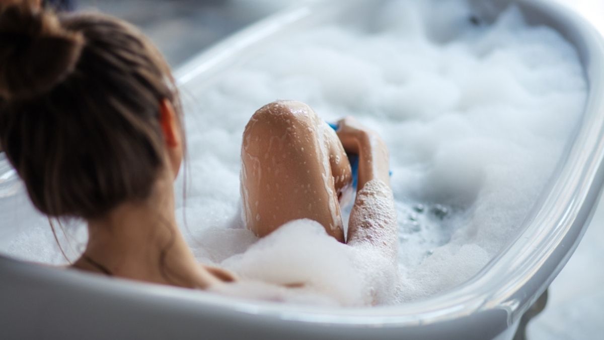 7 Tipps gegen ein einsames Silvester