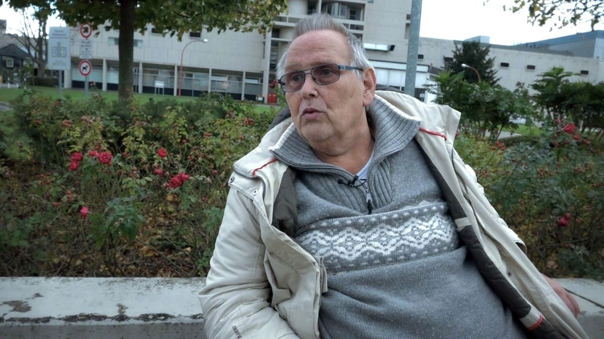 Nächster „Hartz und herzlich“-Schock! Auch Peter aus Düren ist tot" class="size-full wp-image-1160878