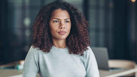 Fuß-Desaster: Diese Celebrities haben die schlimmsten Füße! – IN PROGRESS