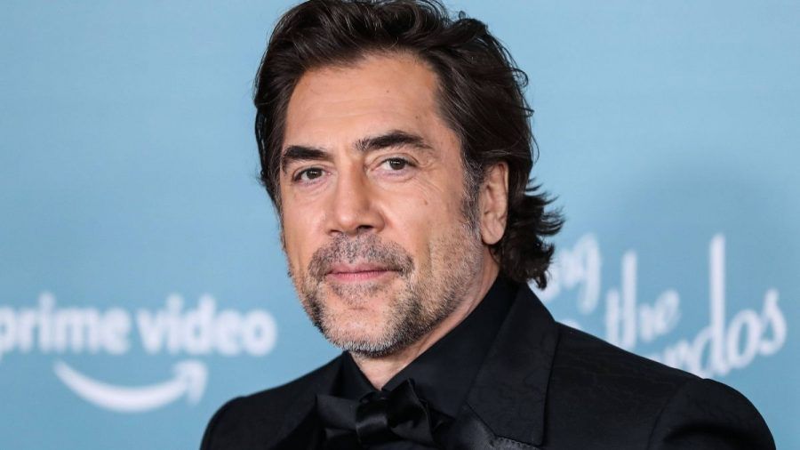 Javier Bardem: Sex-Vorwürfe gegen Woody Allen sind nur Klatsch