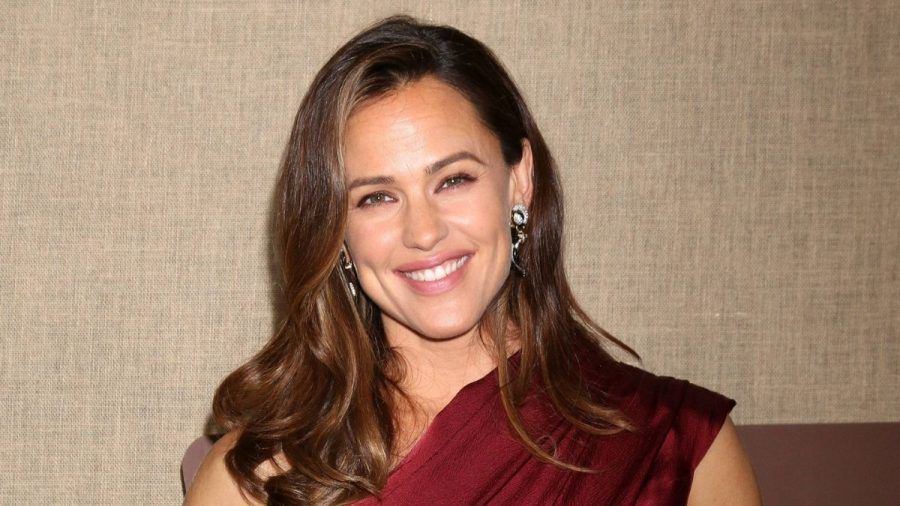 Hier wurde es etwas zu heiß: Jennifer Garner setzt fast ihre Küche in Brand