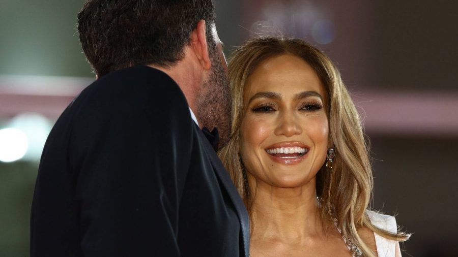 Jennifer Lopez: Das ist ihr neuer Familienzuwachs!