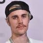 Justin Bieber: "Erfolg und Geld sind nicht erfüllend für mich"