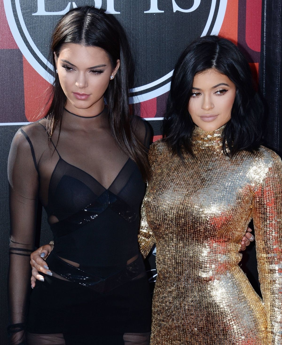 Echt unheimlich: Stalker-Fan wollte Kylie Jenner einen Antrag machen