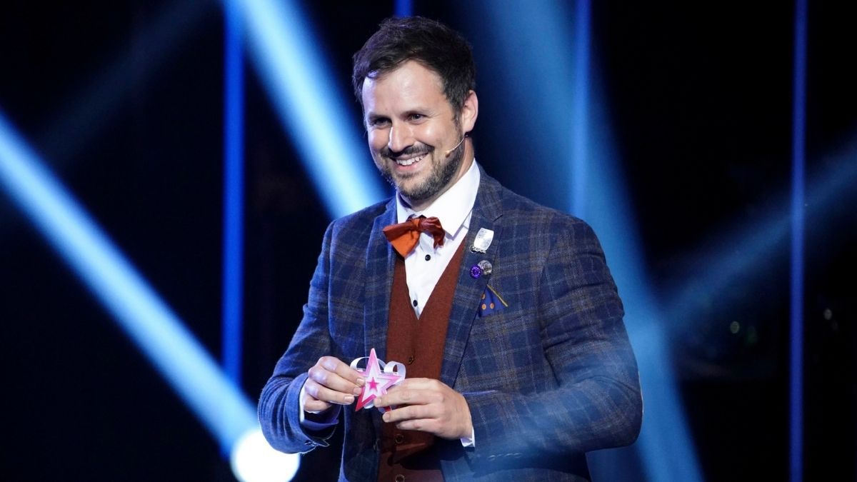 „Das Supertalent“, Halbfinale 2: Thomas Gottschalk steht mit diesen 10 Talenten auf der Bühne!