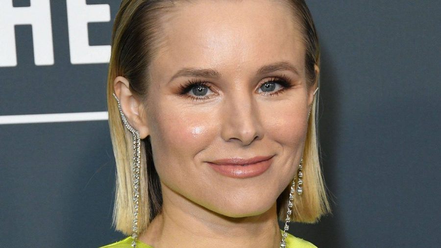 Kristen Bell: Trailer zu Netflix-Serie sorgt für Gänsehaut