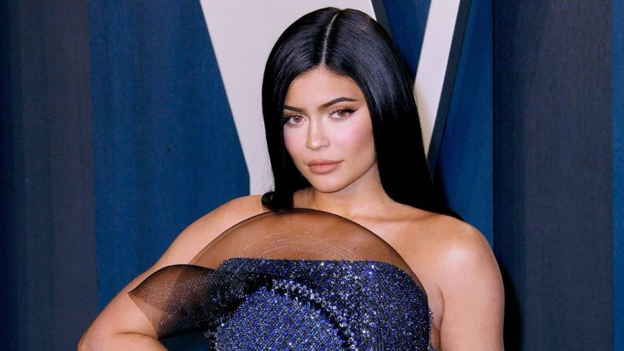 Echt unheimlich: Stalker-Fan wollte Kylie Jenner einen Antrag machen