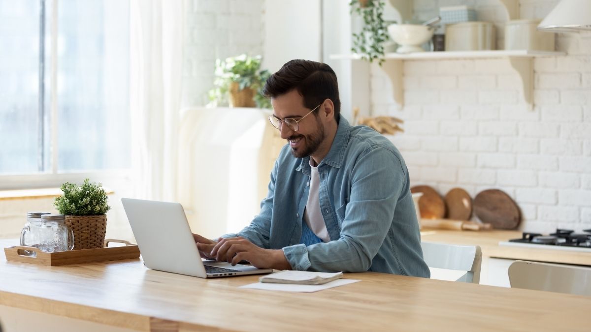 Top 6 praktische Tipps um Französisch online zu lernen