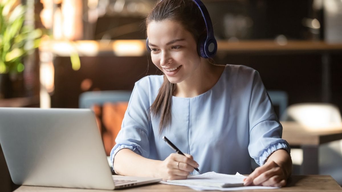 Top 6 praktische Tipps um Französisch online zu lernen