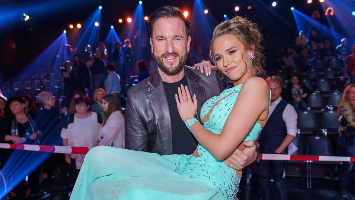 Laura Müller und Michael Wendler: So dreist zocken sie ihre Fans ab!