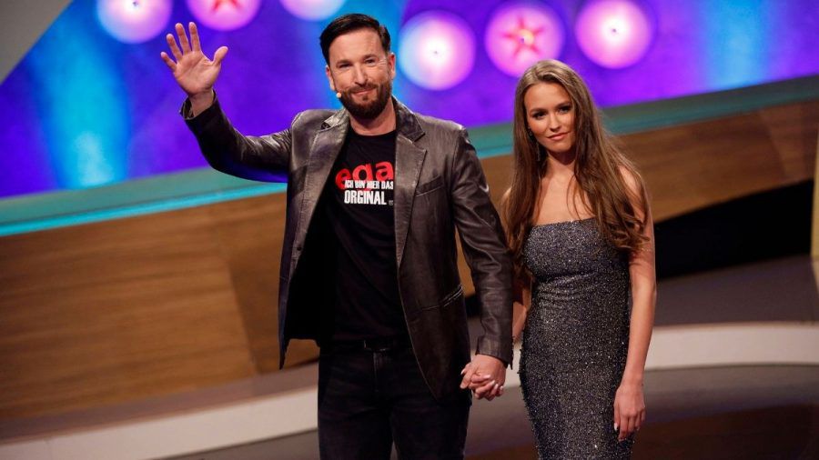 Laura Müller und Michael Wendler: So dreist zocken sie ihre Fans ab!