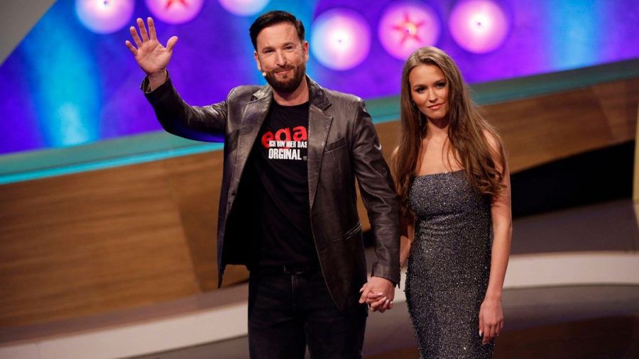 Laura Müller und Michael Wendler: So dreist zocken sie ihre Fans ab!