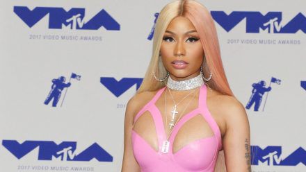 Nicki Minaj und Drake: So ungesund ist ihre Musik
