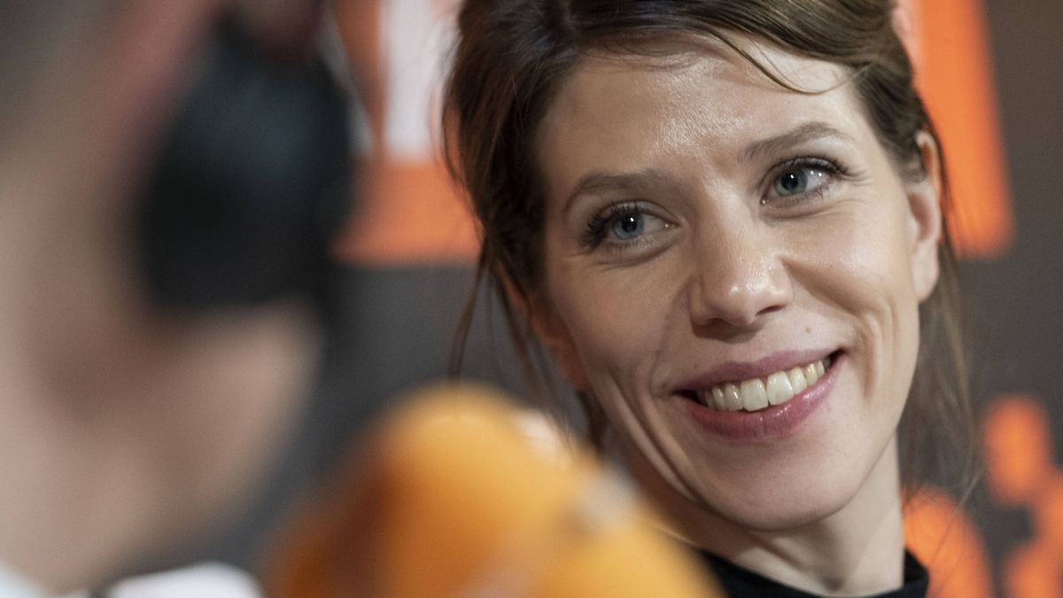 „The Unforgiveable“ mit Sandra Bullock: Neuer Thriller von deutscher Regisseurin ab heute auf Netflix