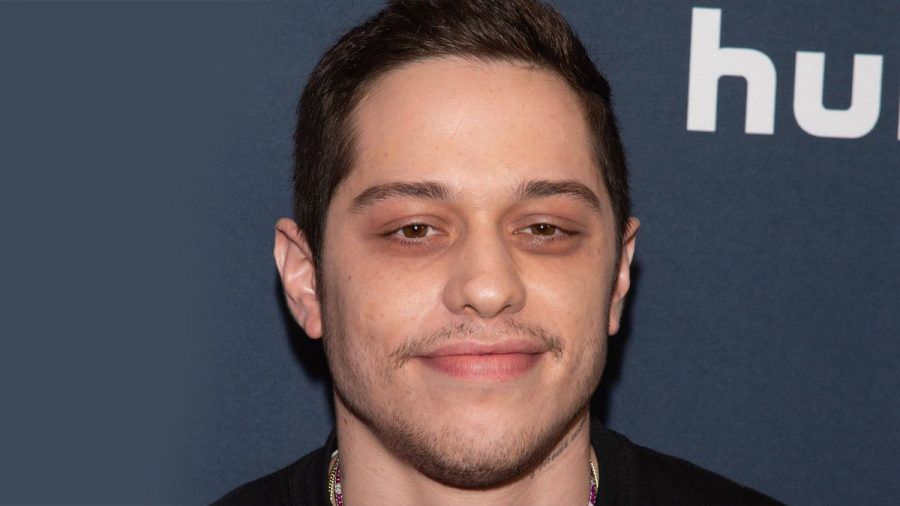 Kim Kardashian: Pete Davidson ist ihr „Gegengift“ nach Scheidung