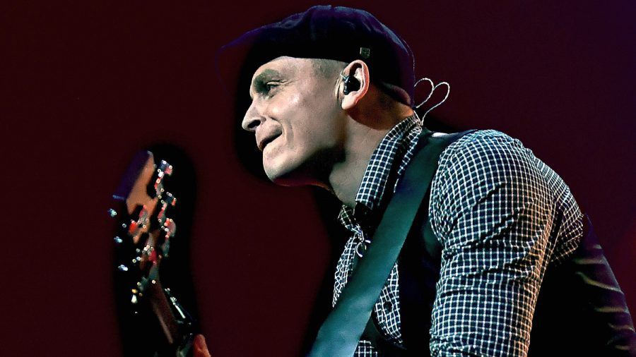 Charts: Rekord an Weihnachtstiteln und Philipp Burger ist an der Spitze
