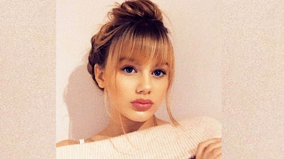 Der mysteriöse Vermisstenfall Rebecca Reusch im TV: Zum aktuellen Stand