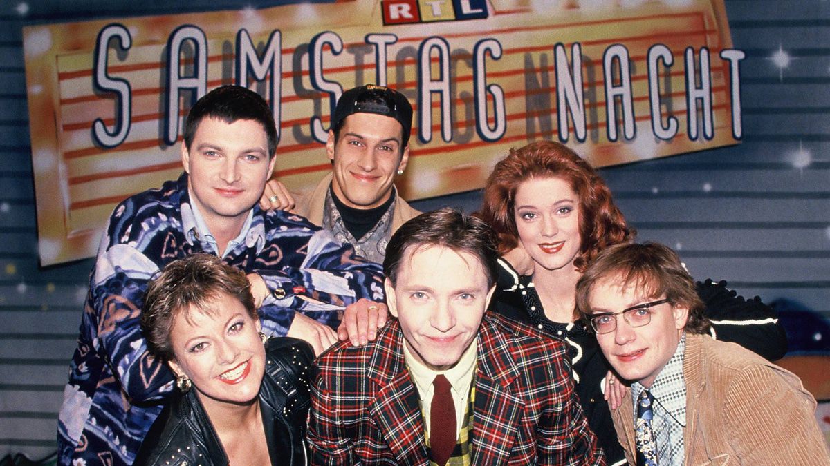 Mirco Nontschew: "Ich habe nicht 20.000 Freunde, sondern drei"