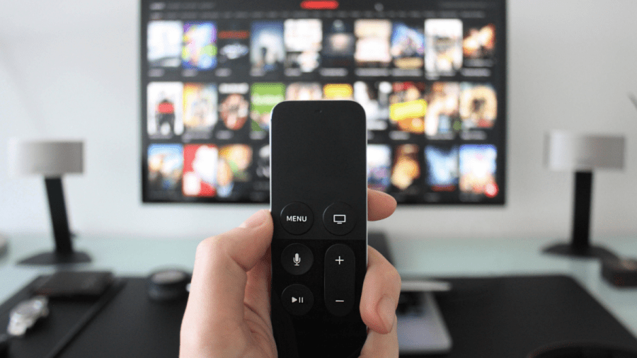 Bunter Start bei Netflix, RTL+ & Co: Auf diese Serien und Filme können wir uns im Januar 2022 freuen!