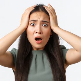 Letzte Sauerei des Jahres: Dieser H&M-Laden in New York muss schließen