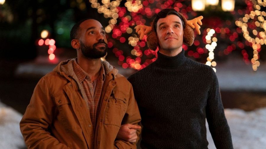 Der Netflix-Adventskalender: 7 weihnachtliche Filme für tolle Abende