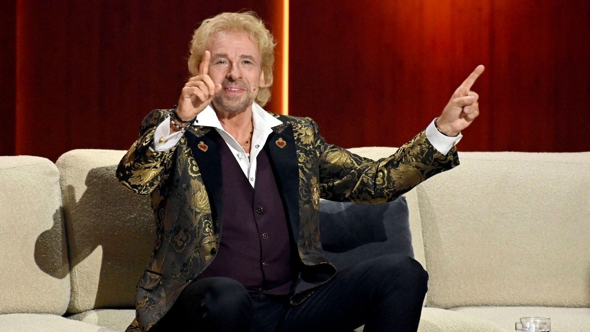 „Das Supertalent“: Thomas Gottschalk sitzt in der Jury" class="size-full wp-image-1145135
