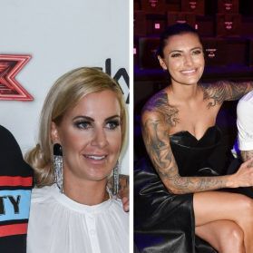 Der Corona-Fluch: Diese deutschen Stars haben sich 2021 getrennt