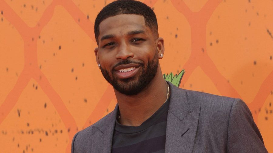 Tristan Thompson gibt Details zu Affäre zu