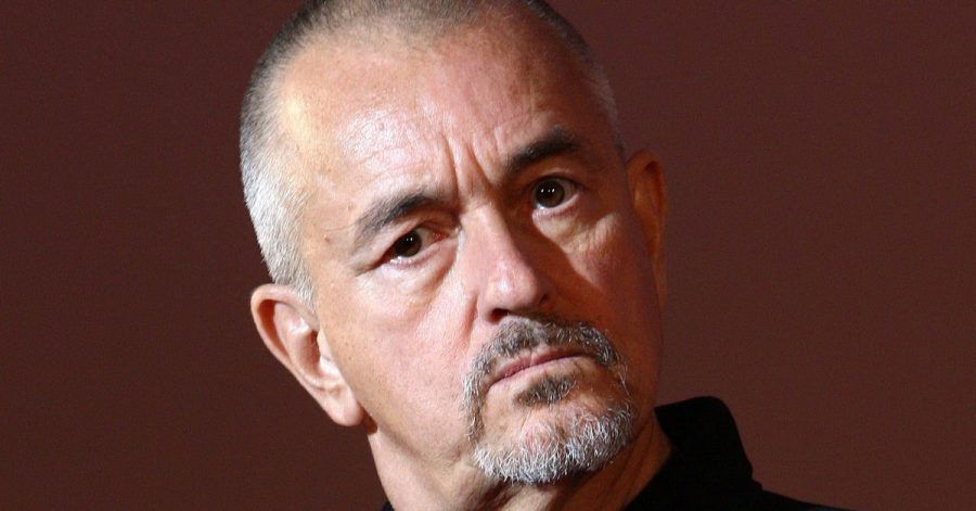 Der französsiche Regisseur Jean-Jacques Beineix starb im Alter von 75 Jahren.