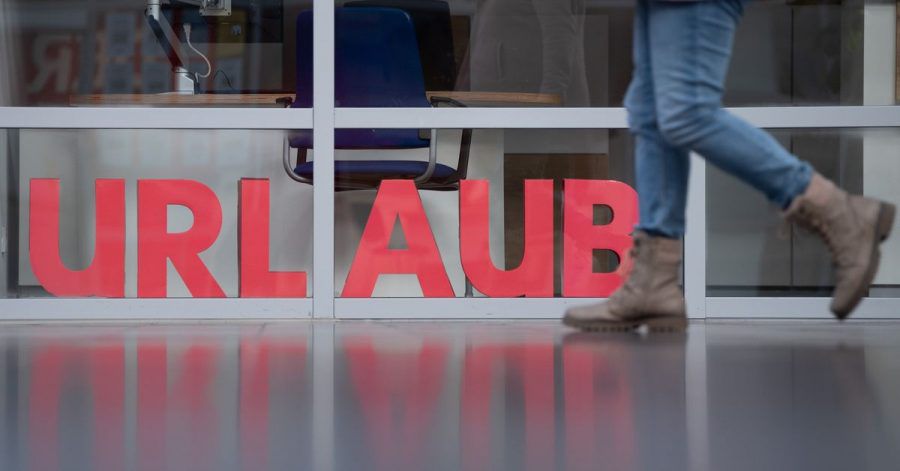 Wer einen Gutschein von einem Reiseveranstalter angenommen hat für eine nicht angetretene Reise, hat Anspruch auf Auszahlung.