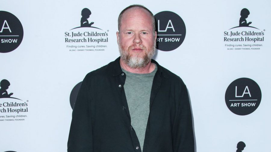 Joss Whedon weist die meisten Anschuldigungen von Schauspielern und Schauspielerinnen von sich. (stk/spot)