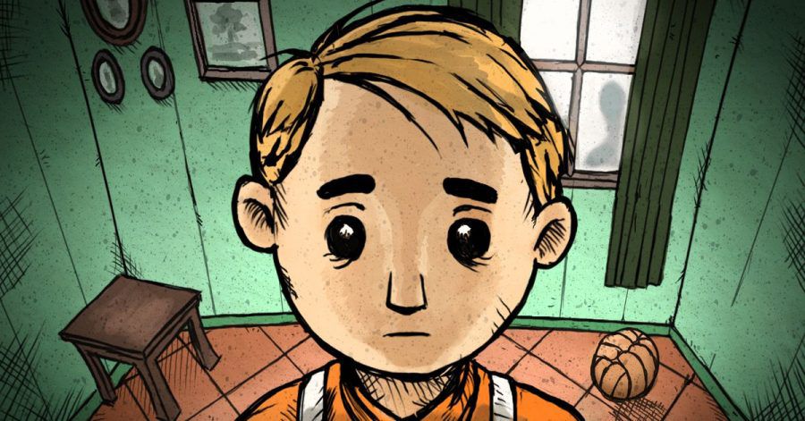 Das Computerspiel «Mein Kind: Lebensborn» ist nicht immer fröhlich, aber eine Chance, Geschichte an einem sehr persönlichen Schicksal nachzuempfinden.