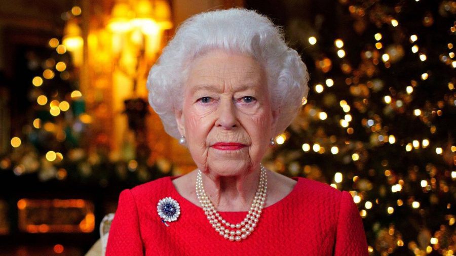 Queen Elizabeth musste zuletzt viele Abschiede verkraften. (ili/spot)