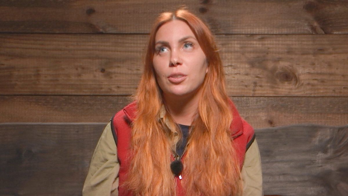 Dschungelcamp: Reality-Darstellerin fliegt raus und Renzi outet sich