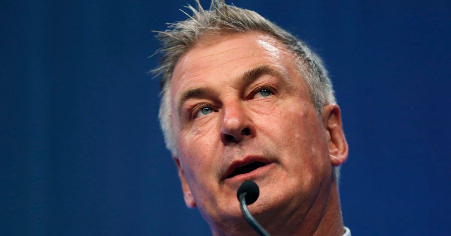 Während der Dreharbeiten zu dem Low-Budget-Western «Rust» mit Alec Baldwin kam es zu einem tödlichen Unfall.