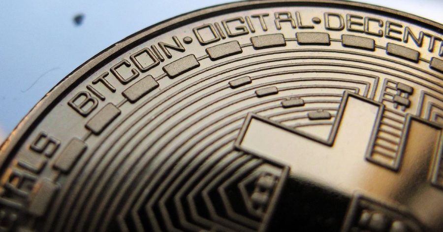 Bitcoin ist zum Symbol für Kryptowährungen schlechthin geworden. Zum Schürfen daheim sind aber andere digitale Währungen oft besser geeignet, etwa Ether auf Grafikkarten.