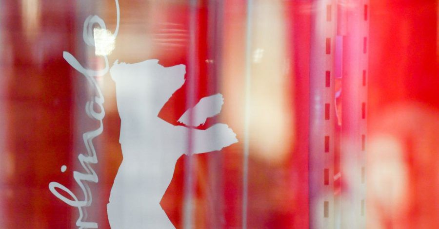 Wie wird die Berlinale 2022 gefeiert?